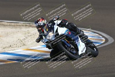 media/Sep-21-2025-TrackDaz (Sun) [[277c75b276]]/C Group/240pm (Turn 6)/